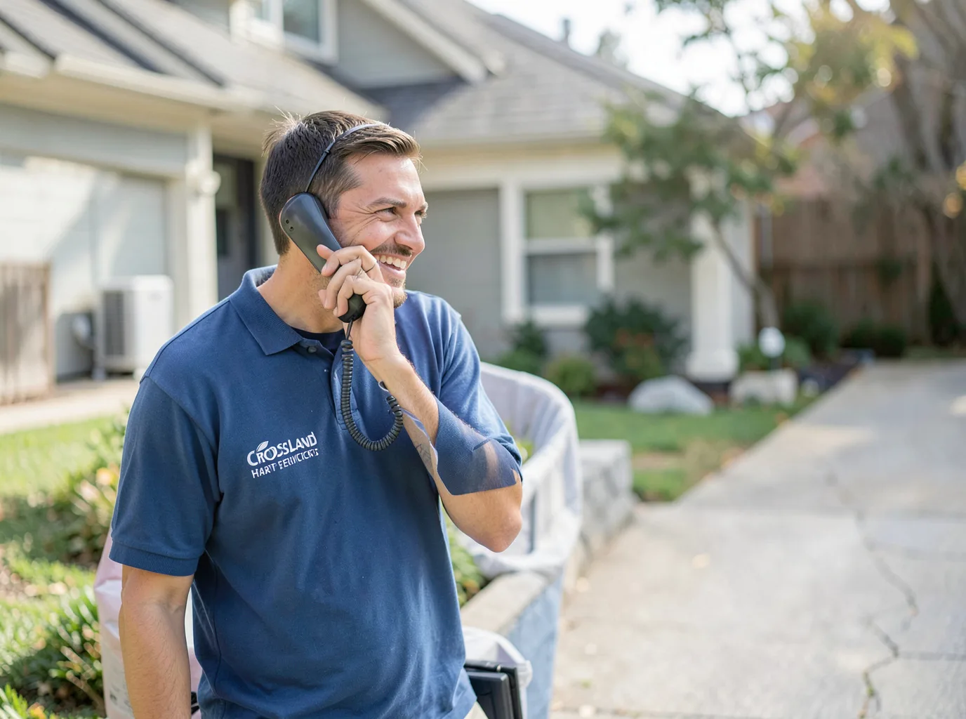 Heat Pump Installation Delta, MO FAQs